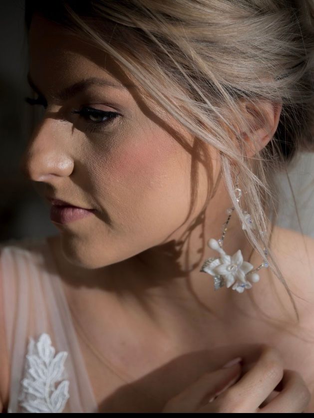 Photo: @Holly Bryan Photography