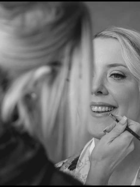 Photo: @Holly Bryan Photography