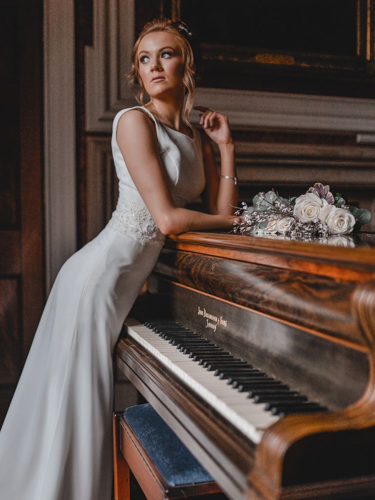 @Darren Hobson photography